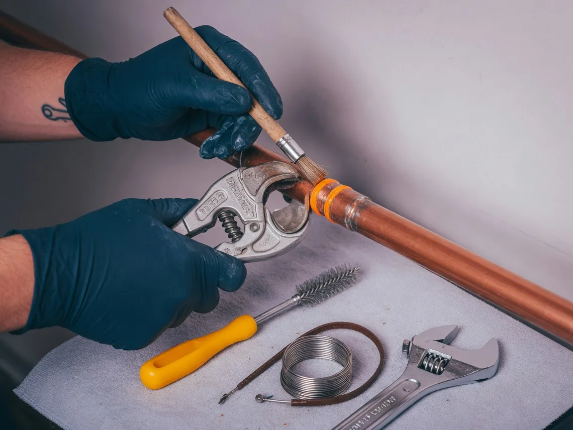 Why choose Sump Pump Repair in Creston, IA